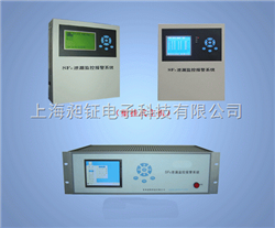 上海昶鉦電子科技有限公司