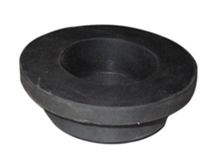 淄博市臨淄區辛店旺源橡塑制品廠