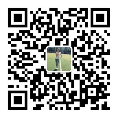 滄州中科北工試驗(yàn)儀器有限公司