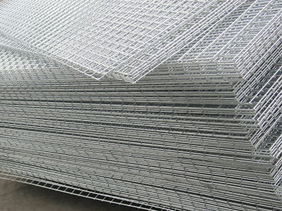 安平縣巨雄絲網制品有限公司