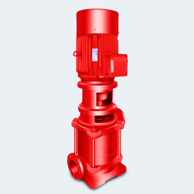 淄博正濟(jì)泵業(yè)制造有限公司