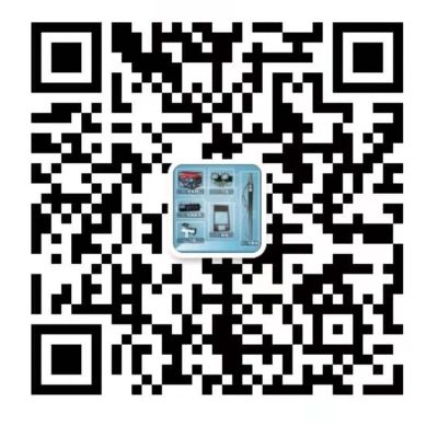 常州市洪冠電器有限公司