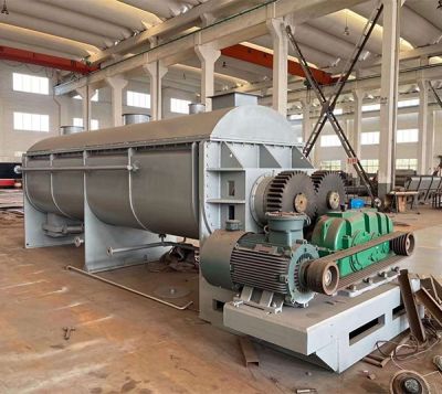 常州先竹干燥設(shè)備有限公司