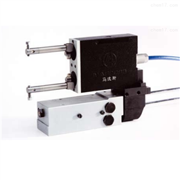 湖北德司計(jì)量?jī)x器有限公司