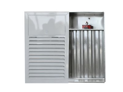 山東凈化設(shè)備有限公司