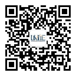 浙江優納特科學儀器有限公司