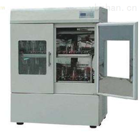 上海晶壇儀器制造有限公司