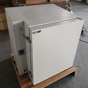 上海島韓實業有限公司