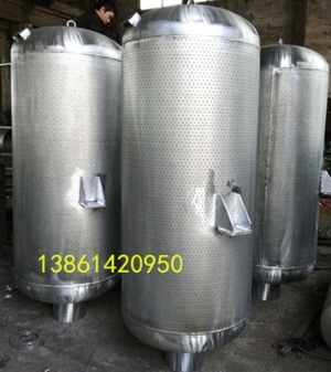 連云港晨源環(huán)保科技有限公司