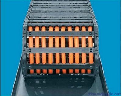 廣州凱寶電纜有限公司