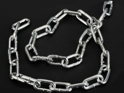 臨沂萬順鏈條廠