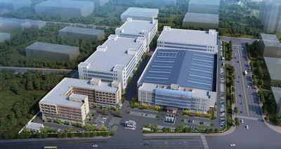 深圳市創世紀機械有限公司