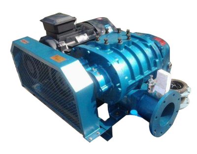 鄒平萬泰機(jī)械制造有限公司