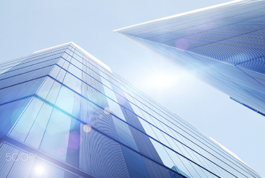 江蘇開源檢測設備有限公司