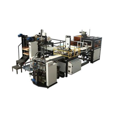 深圳市騰飛達(dá)自動(dòng)化設(shè)備有限公司