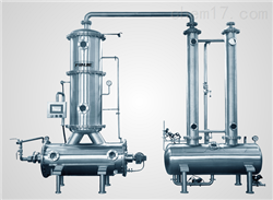 上海敏杰制藥機械有限公司