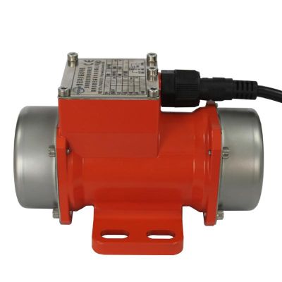 欣佳宏震動電機有限公司