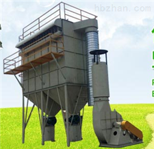 深圳市宏佳環保設備有限公司