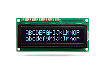 深圳佳顯電子技術有限公司