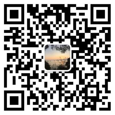 濰坊宏坤環保科技有限公司