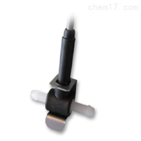 廣州邁杰森生物科技有限公司