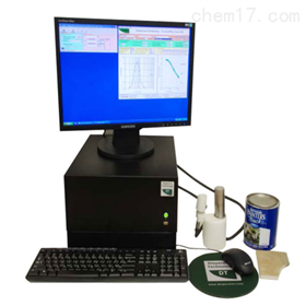 儀思奇（上海）儀器有限公司