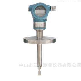 中山市三易測量儀器有限公司