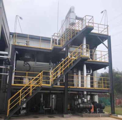 環(huán)諾能源科技（深圳）有限公司