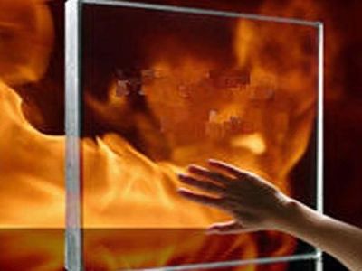 臨朐誠通消防器材有限公司