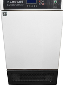 北京市永光明醫療儀器有限公司