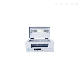 上海雙析科學儀器有限公司