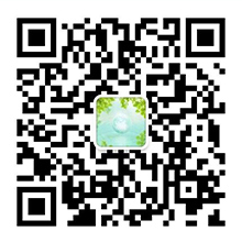 天津開發區瑞爾環保科技有限公司