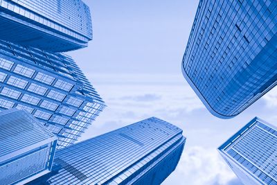 上海慧泰儀器制造有限公司