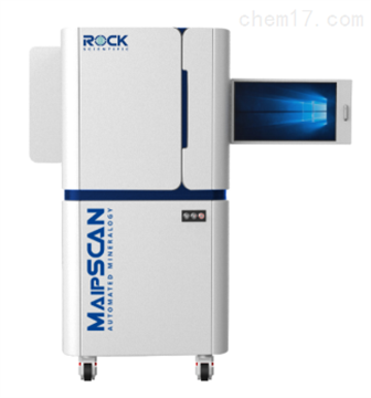 北京歐波同光學技術有限公司
