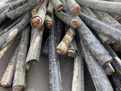 青島鑫鴻源再生資源有限公司