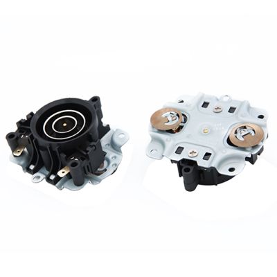 浙江家泰電器制造有限公司