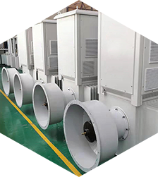 山東仕瑞電氣科技有限公司