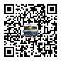 武漢精業儀表電子有限公司