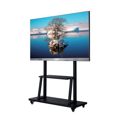 山東科瑞光電技術(shù)有限公司