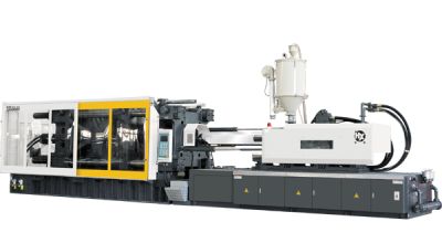 臨朐雄偉經貿有限公司