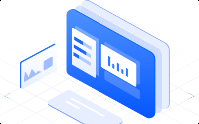 北京天舟通信有限公司