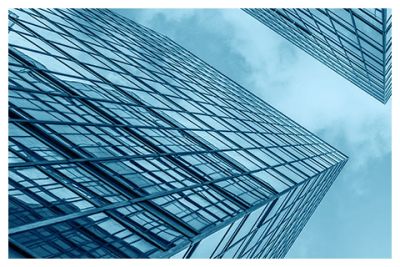 海安巖心石油儀器有限公司