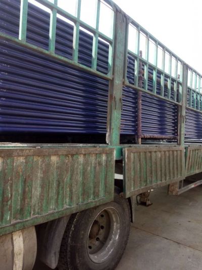 山東匯聚信息科技有限公司