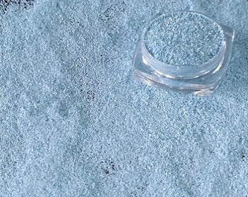 廣東冠晟新材料科技有限公司