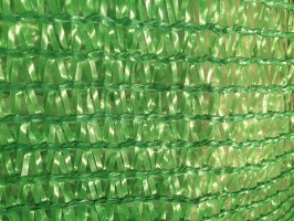 壽光市綠野遮陽網(wǎng)廠