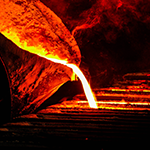 無錫創想分析儀器有限公司