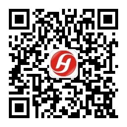 北京凱爾博科技有限公司