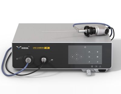 徐州益柯達電子科技有限公司