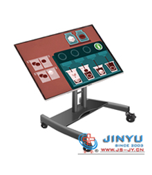 常州市金譽醫用器材有限公司