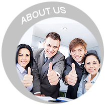 河南新匯科醫療設備制造有限公司